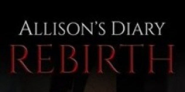 allisons_diary_rebirth_logo_254x0