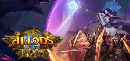 allods_logo2