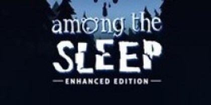 among_the_sleep_enhanced_edition_logo_254x0