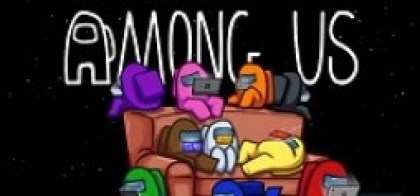 among_us_logo_254x0