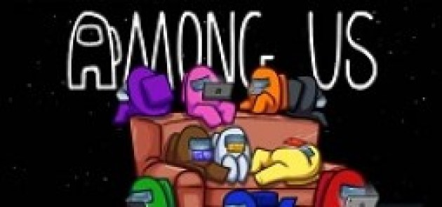 among_us_logo_254x0