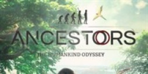 ancestors_the_humankind_odussey_logo_254x0