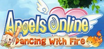 angels_online_logo4