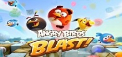 angry_birds_blast_logo_254x06