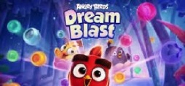 angry_birds_dream_logo_254x04