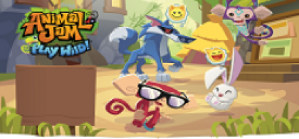 animal_jam_play_wild!_logo_254x0