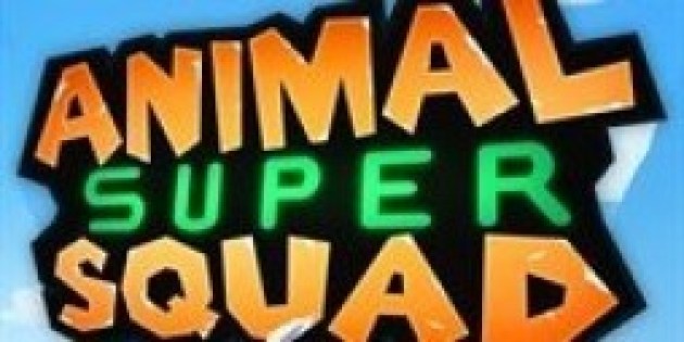 animal_super_squad_logo_254x0