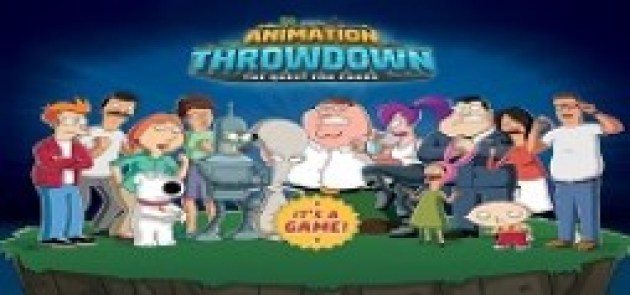 animation_throwdown_tqfc_logo_254x0