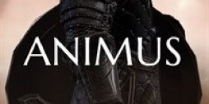 animus_stand_alone_logo_254x0