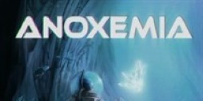 anoxemia_logo_254x0
