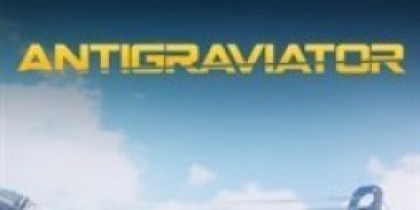 antigraviator_logo_254x0
