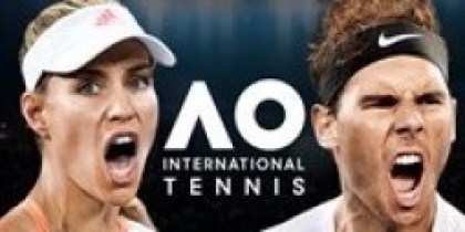 ao_international_tennis_logo4_254x0