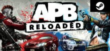 apb_reloaded_logo9