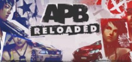 apb_reloaded_logo_254x120
