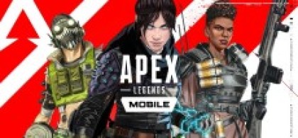 apex_legends_mobile_logo