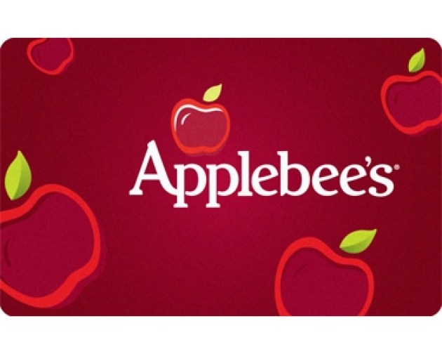 applebees_produto