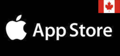 appleca_254x0