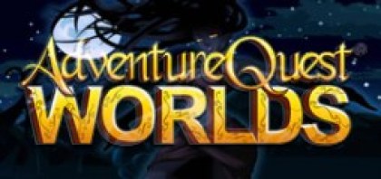 aq_adventure_quest_worlds_logo_254x120