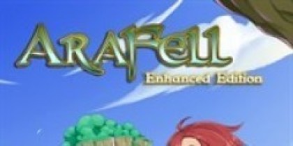 ara_fell_enhanced_edition_logo_254x0