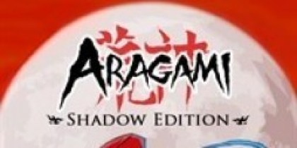 aragami_shadow_edition_logo_254x0