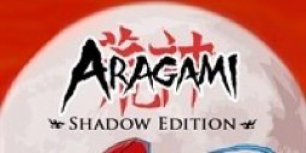 aragami_shadow_edition_logo_254x0