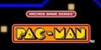 arcade_game_series_pac_man_logo_254x0