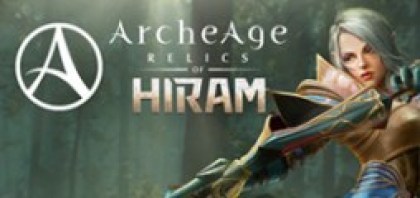 arche_age_logo_254x120