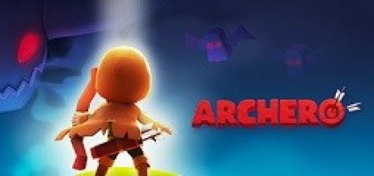 archero_logo_254x09