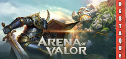 arena_of_valor_dest_254x04