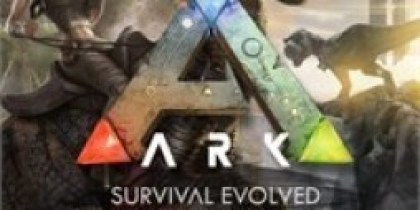ark_survival_evolved_explorers_edition_logo_254x0