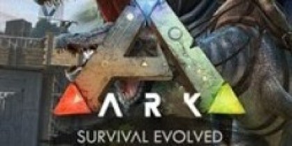 ark_survival_evolved_logo3_254x0