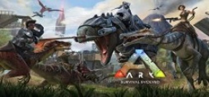 ark_survival_evolved_logo_254x06