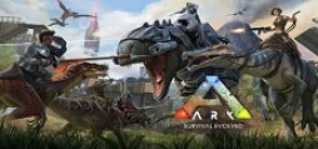ark_survival_evolved_logo_254x06