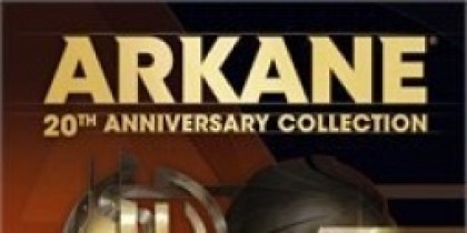 arkane_anniversary_collection_logo_254x03