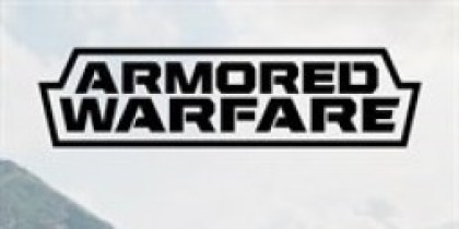 armored_warfare_logo_254x0