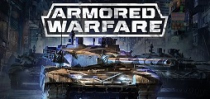 armored_warfare_logo