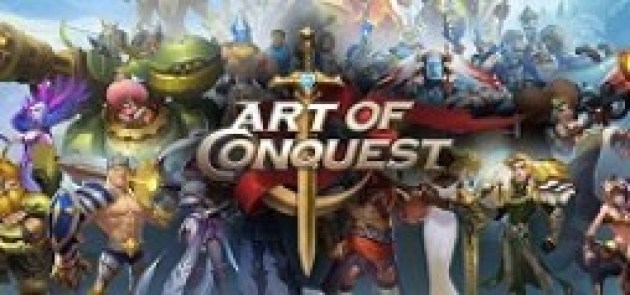 art_of_conquest_254x03