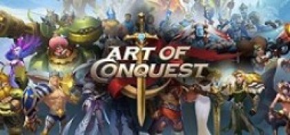 art_of_conquest_254x0