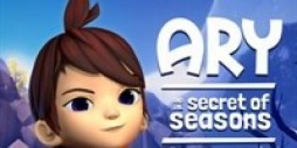 ary_and_the_secret_of_season_logo_254x0