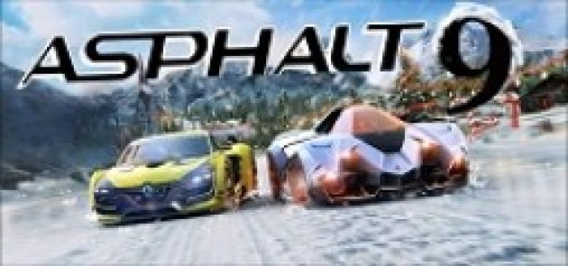 asphalt9_logo_254x08