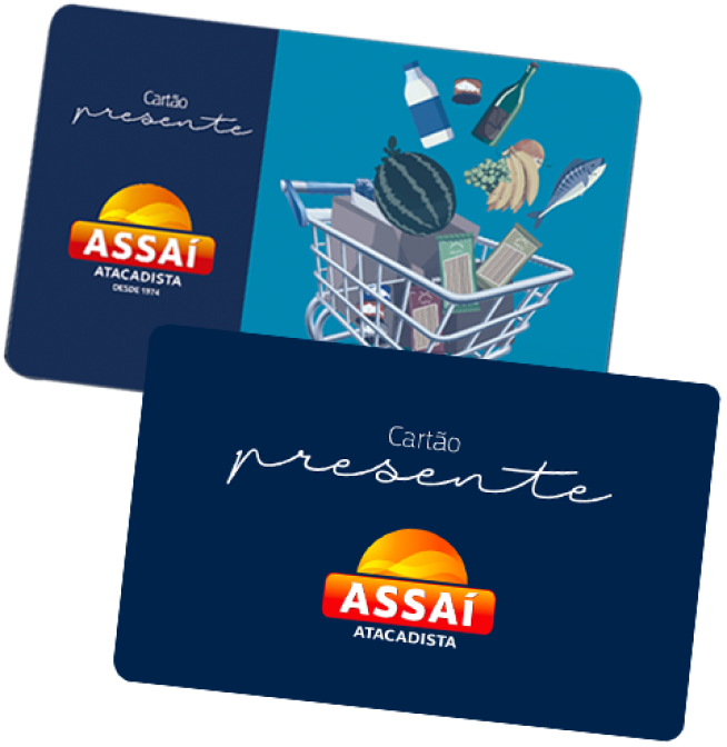 assai_produto
