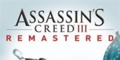 assassins_creed_3_remastered_logo_254x0