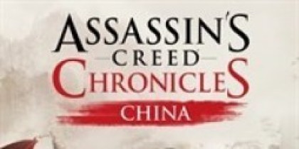 assassins_creed_chronicles_china_logo_254x0