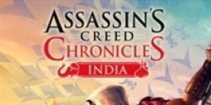 assassins_creed_chronicles_india_logo_254x0