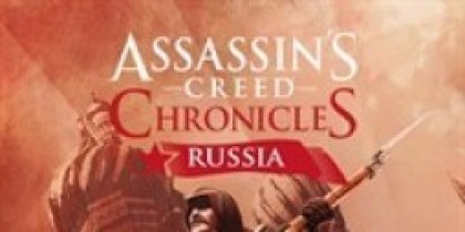 assassins_creed_chronicles_russia_logo_254x0