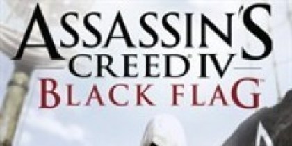 assassins_creed_iv_black_flag_logo_254x0