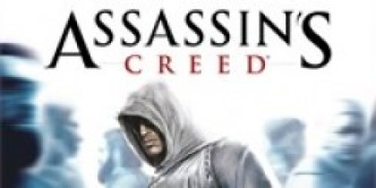assassins_creed_logo_254x0