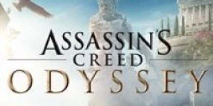 assassins_creed_odyssey_logo7_254x0