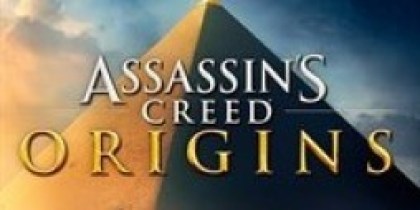 assassins_creed_origins_logo_254x0