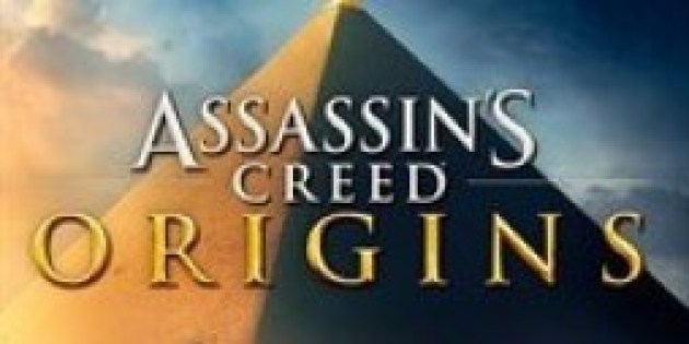 assassins_creed_origins_logo_254x0